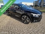 Polestar 2 Standard Range Single Motor 63kWh