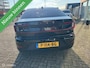 Polestar 2 Standard Range Single Motor 63kWh