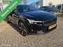 Polestar 2 Standard Range Single Motor 63kWh