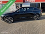 Polestar 2 Standard Range Single Motor 63kWh