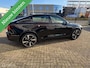 Polestar 2 Standard Range Single Motor 63kWh