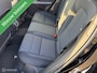 Polestar 2 Standard Range Single Motor 63kWh