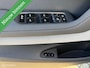 Polestar 2 Standard Range Single Motor 63kWh
