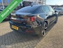 Polestar 2 Standard Range Single Motor 63kWh
