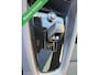 Polestar 2 Standard Range Single Motor 63kWh
