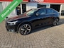 Polestar 2 Standard Range Single Motor 63kWh
