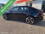 Polestar 2 Standard Range Single Motor 63kWh