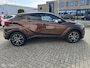Toyota C-HR / C-HR+ 1.8 Hybrid Style