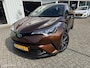 Toyota C-HR / C-HR+ 1.8 Hybrid Style