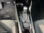 Toyota C-HR / C-HR+ 1.8 Hybrid Style