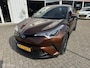 Toyota C-HR / C-HR+ 1.8 Hybrid Style