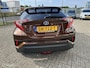 Toyota C-HR / C-HR+ 1.8 Hybrid Style