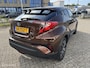 Toyota C-HR / C-HR+ 1.8 Hybrid Style