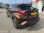 Toyota C-HR / C-HR+ 1.8 Hybrid Style