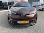 Toyota C-HR / C-HR+ 1.8 Hybrid Style
