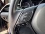 Toyota C-HR / C-HR+ 1.8 Hybrid Style