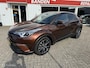 Toyota C-HR / C-HR+ 1.8 Hybrid Style