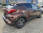 Toyota C-HR / C-HR+ 1.8 Hybrid Style