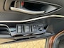 Toyota C-HR / C-HR+ 1.8 Hybrid Style