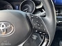 Toyota C-HR / C-HR+ 1.8 Hybrid Style