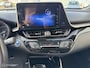 Toyota C-HR / C-HR+ 1.8 Hybrid Style