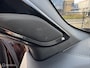 Toyota C-HR / C-HR+ 1.8 Hybrid Style