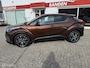 Toyota C-HR / C-HR+ 1.8 Hybrid Style