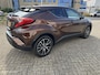 Toyota C-HR / C-HR+ 1.8 Hybrid Style