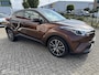 Toyota C-HR / C-HR+ 1.8 Hybrid Style