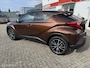 Toyota C-HR / C-HR+ 1.8 Hybrid Style