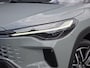 Toyota Corolla Cross Hybrid 180 Dynamic