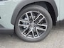 Toyota Corolla Cross Hybrid 180 Dynamic