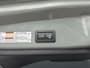 Toyota Corolla Cross Hybrid 180 Dynamic