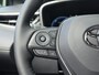 Toyota Corolla Cross Hybrid 180 Dynamic