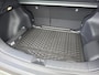 Toyota Corolla Cross Hybrid 180 Dynamic