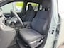Toyota Corolla Cross Hybrid 180 Dynamic