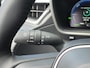 Toyota Corolla Cross Hybrid 180 Dynamic