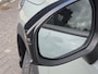 Toyota Corolla Cross Hybrid 180 Dynamic
