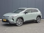 Toyota Corolla Cross Hybrid 180 Dynamic