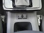 Toyota Corolla Cross Hybrid 180 Dynamic