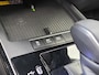 Toyota Corolla Cross Hybrid 180 Dynamic