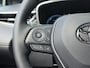 Toyota Corolla Cross Hybrid 180 Dynamic