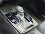 Toyota Corolla Cross Hybrid 180 Dynamic
