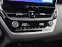 Toyota Corolla Cross Hybrid 180 Dynamic
