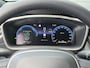 Toyota Corolla Cross Hybrid 180 Dynamic