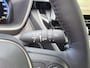 Toyota Corolla Cross Hybrid 180 Dynamic