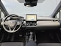 Toyota Corolla Cross Hybrid 180 Dynamic
