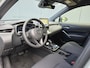 Toyota Corolla Cross Hybrid 180 Dynamic