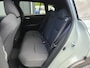 Toyota Corolla Cross Hybrid 180 Dynamic