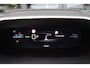 Peugeot e-2008 EV GT 54 kWh 156pk